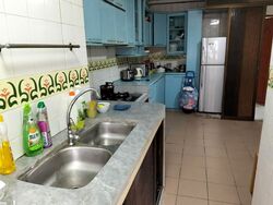 Blk 723 Jurong West Avenue 5 (Jurong West), HDB 4 Rooms #577170281